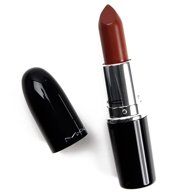 LUSTREGLASS SHEER - SHINE LIPSTICK - 554 Cant Dull My Shine 0.1 Ounce
