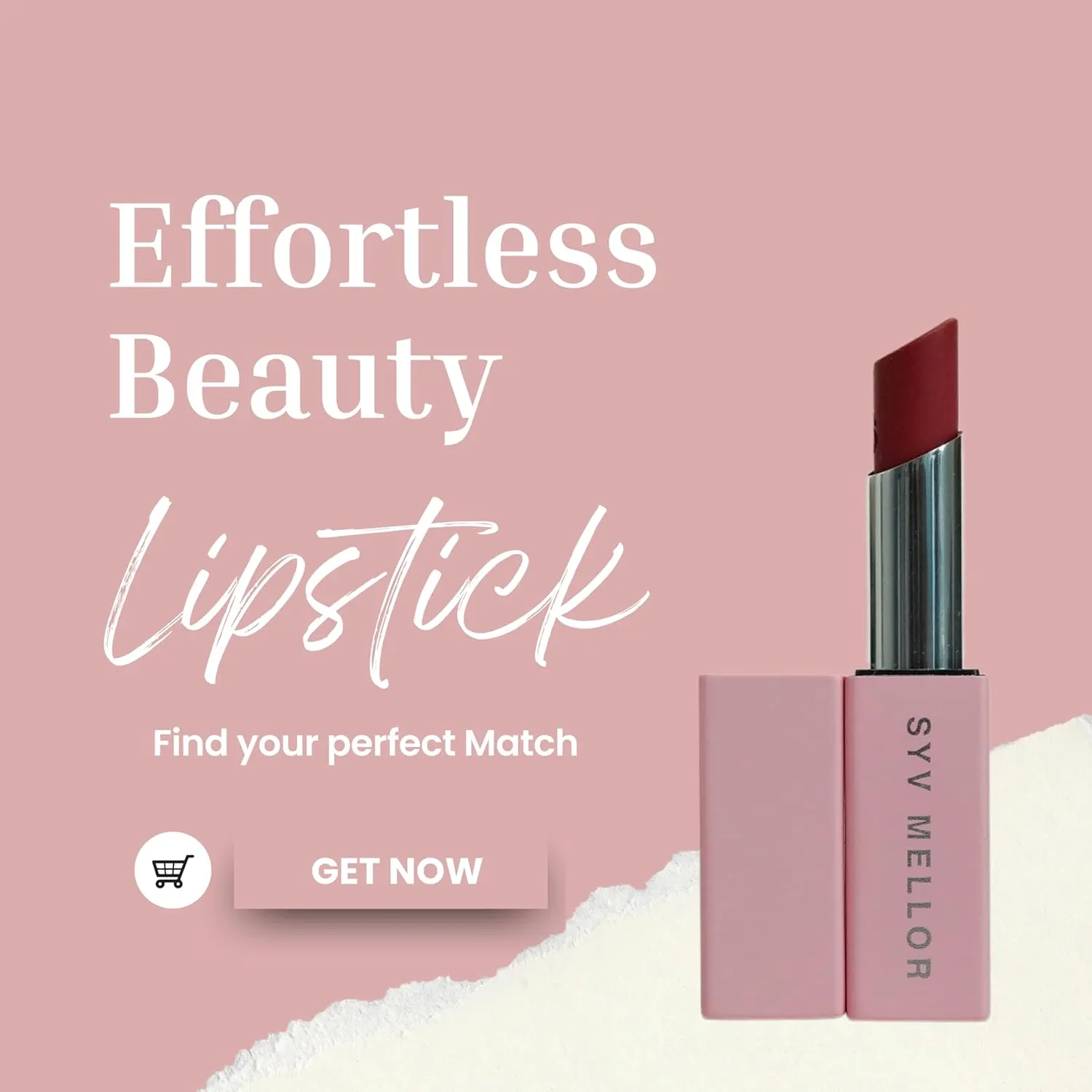 Lustrous Lipstick for women- High Impact Lip Color, Moisturising Creamy Formula Long Lasting Instant Shine, Waterproof Hydrating Lipstick for Glowing Lips Elegant & Bold Lip Makeup, Link up