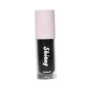 Luxe Lip Collection for, Black