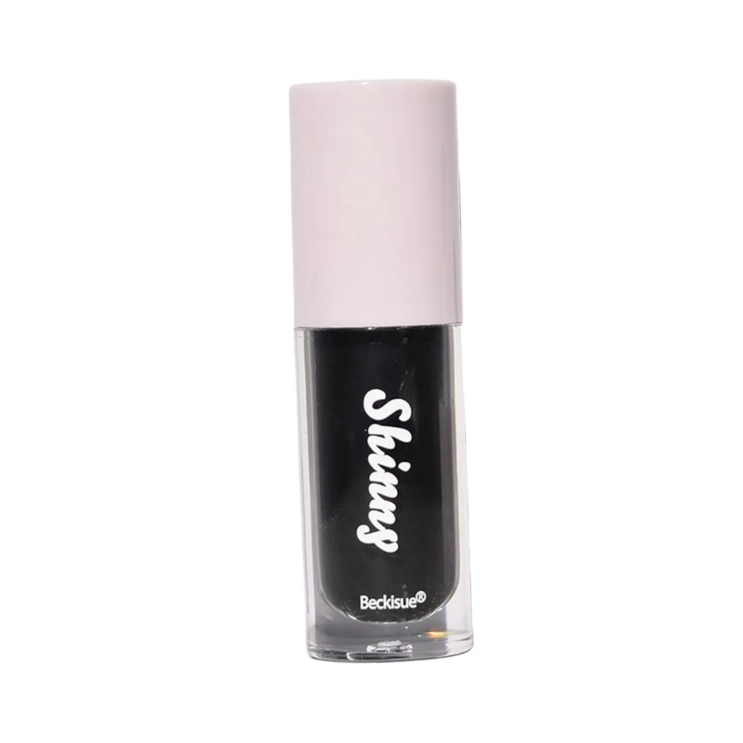 Luxe Lip Collection for, Black