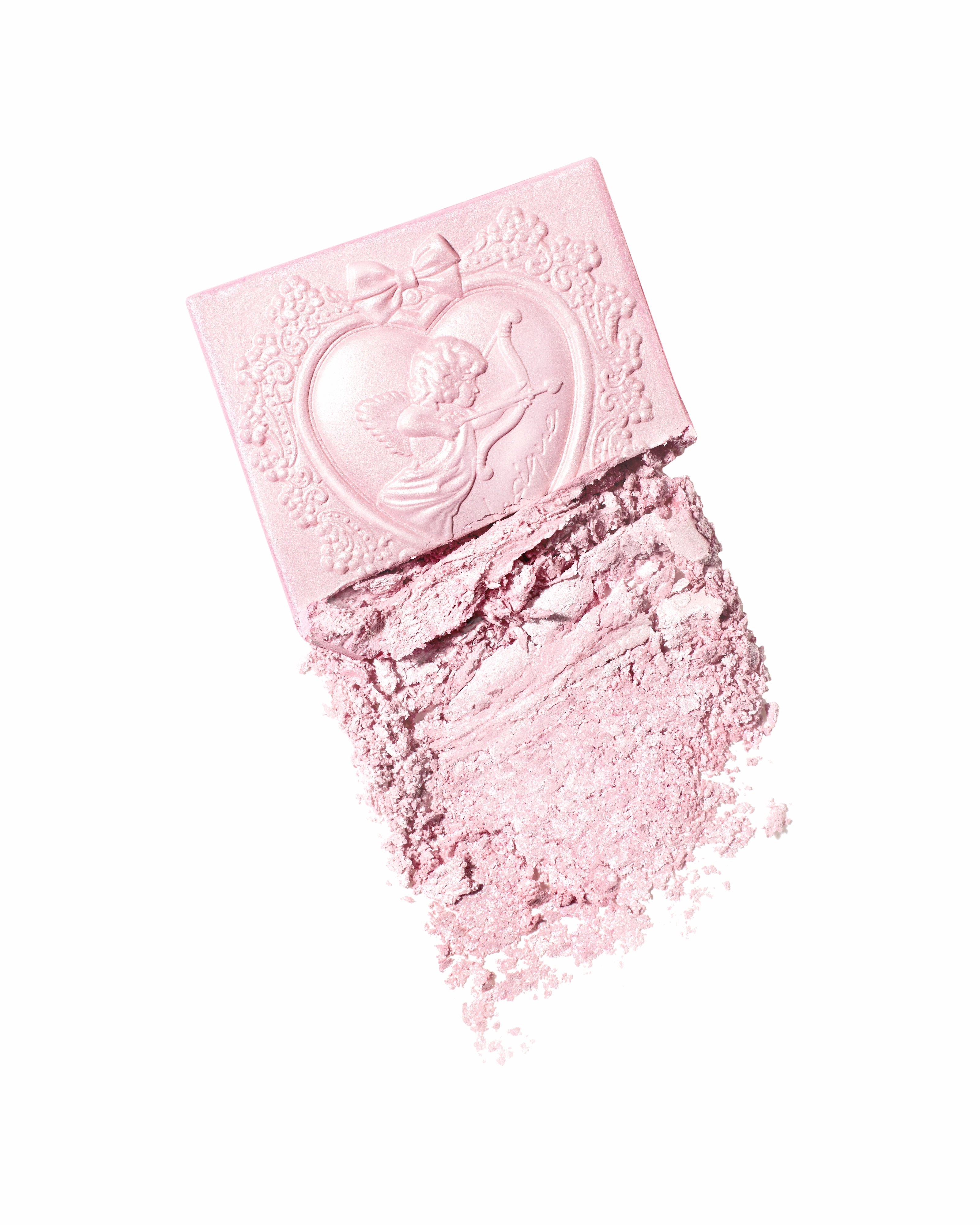 Luxe Glow Highlighter
