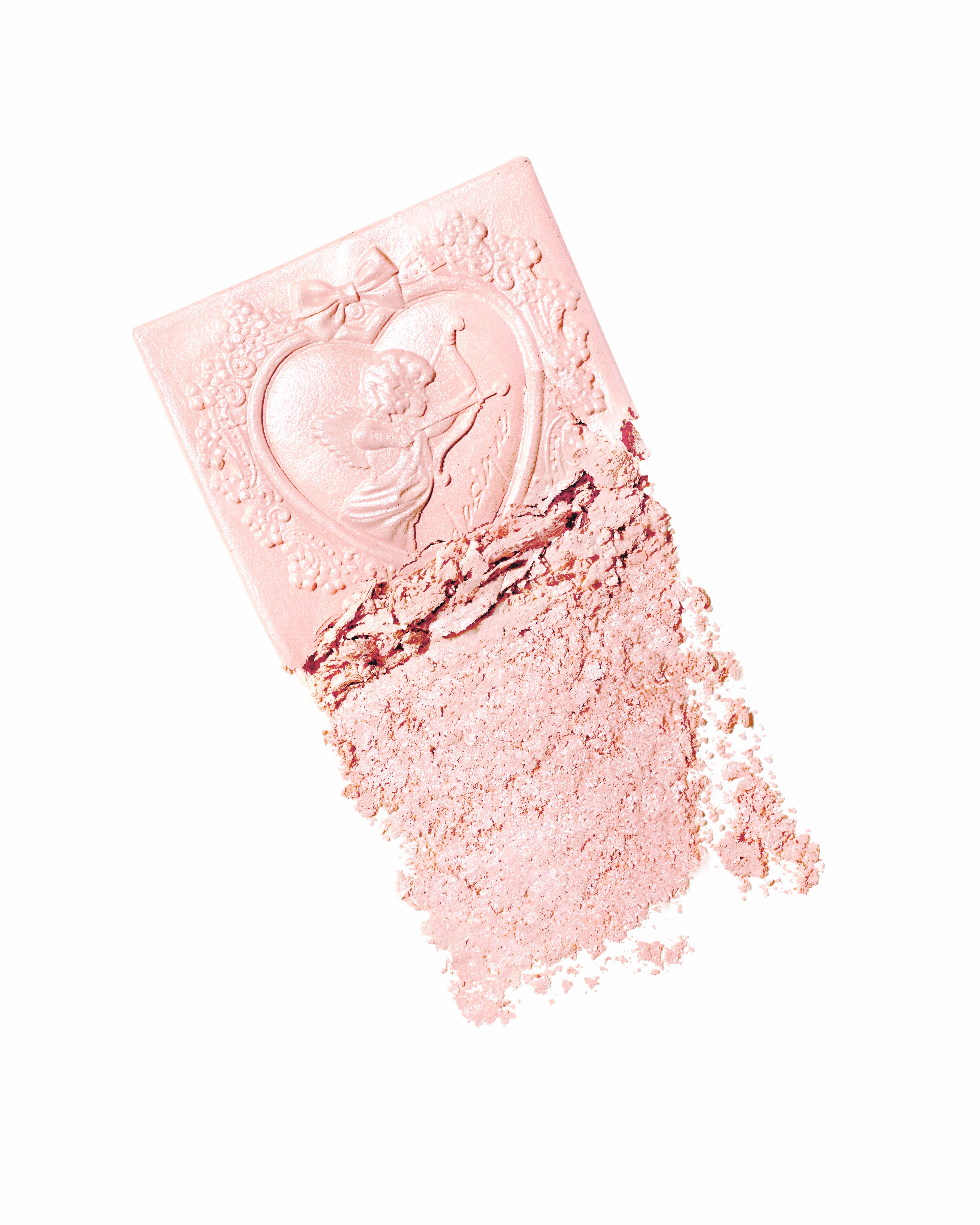 Luxe Glow Highlighter