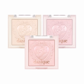 Luxe Glow Highlighter