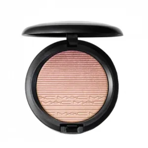 MAC Extra Dimension Skinfinish - Show Gold