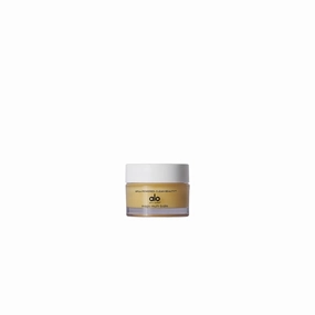 Magic Multi-Balm