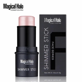 Makeup Shimmer Recommended Contouring Stick Customer-focused Pearl Highlighter