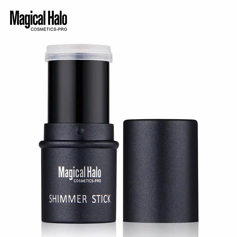 Makeup Shimmer Recommended Contouring Stick Customer-focused Pearl Highlighter