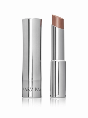 Mary Kay True Dimensions Sheer Lipstick in Subtly You - 081723
