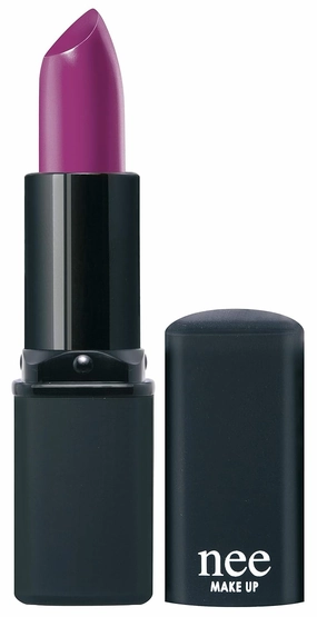Matte Lipstick (Orchid Lux)