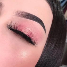 Melrose - Loose Pigment Eyeshadow