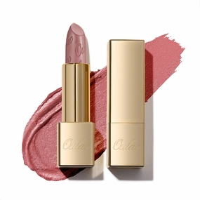 Metallic Shine Lipstick | D13 Baby Angel