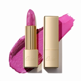 Metallic Shine Lipstick | D15 Velocity