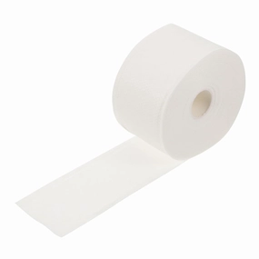 Mikinona Facial Towels Thick and Soft Disposable Face Cleansing Cloth Makeup Wipes Clean Face Towel Rolls for Skincare