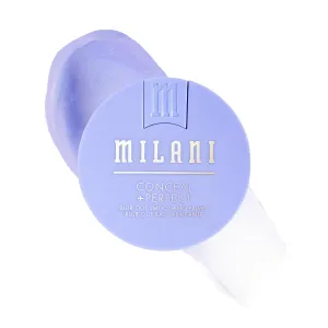 Milani Conceal   Perfect Blur Out Smoothing Primer