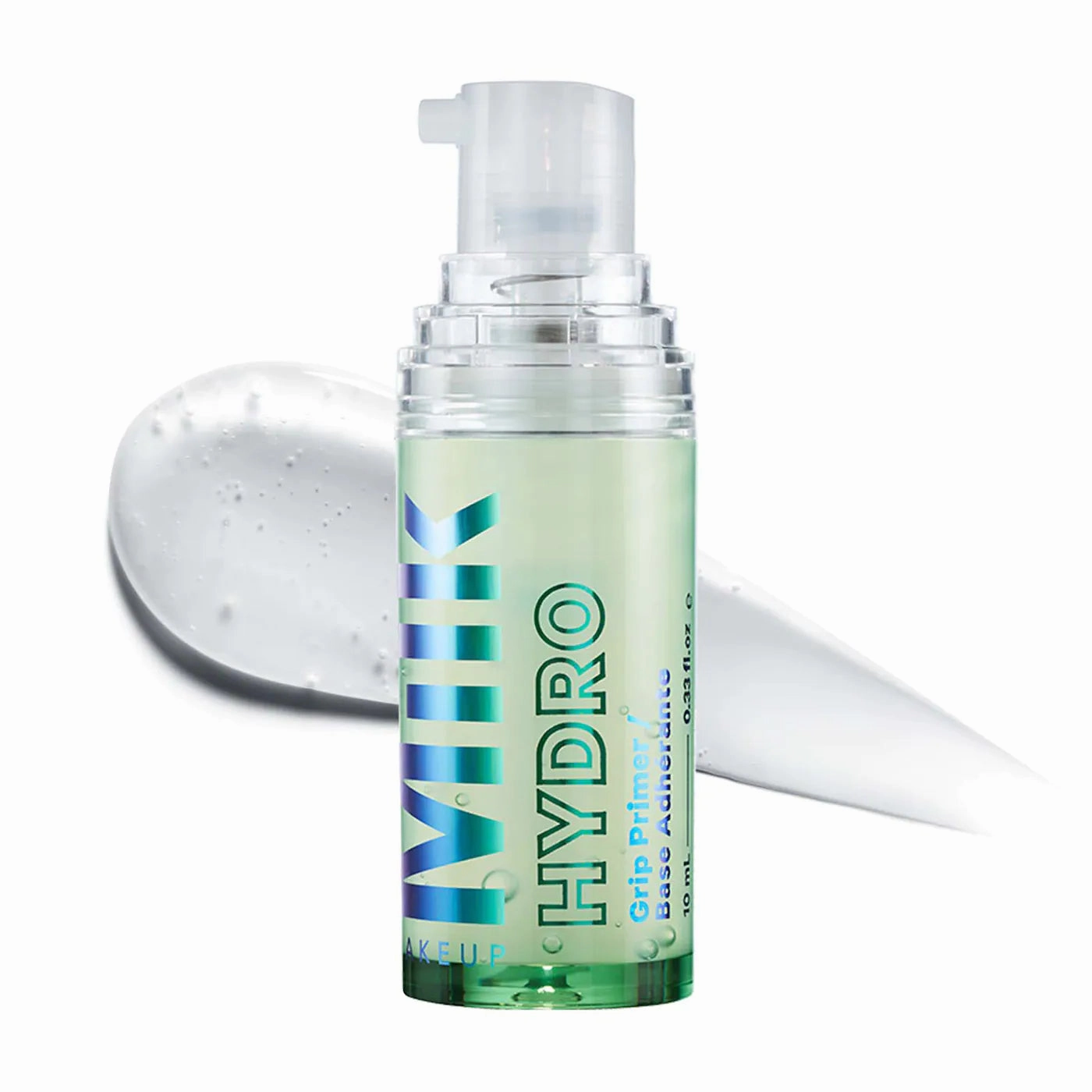 MILK MAKEUP - Hydro Grip Hydrating Makeup Primer