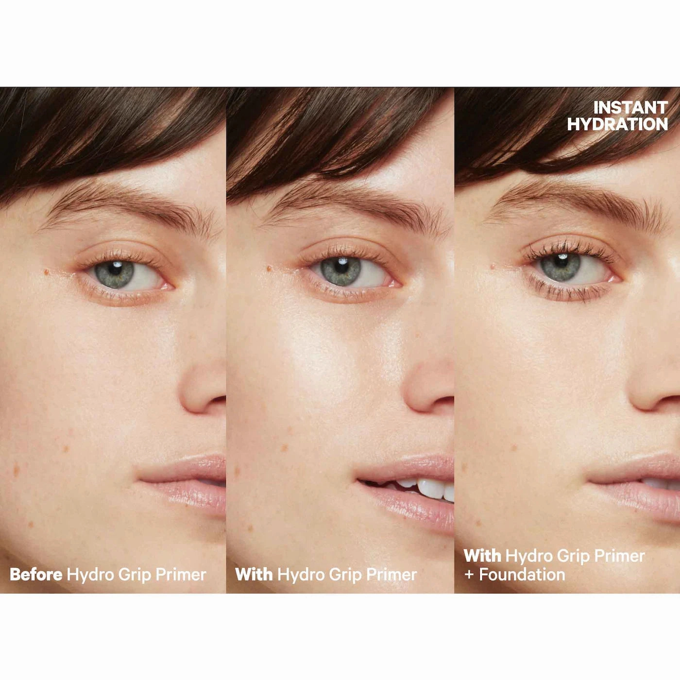 MILK MAKEUP - Hydro Grip Hydrating Makeup Primer