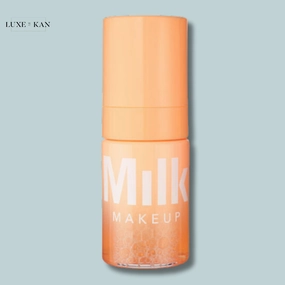 MILK MAKEUP
CLOUD GLOW PRIMER