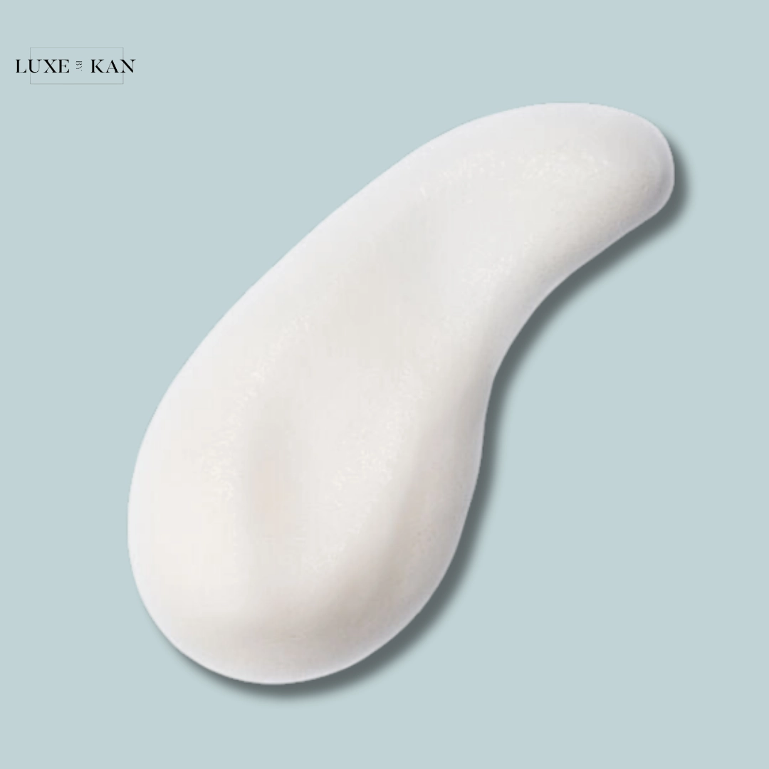 MILK MAKEUP
CLOUD GLOW PRIMER