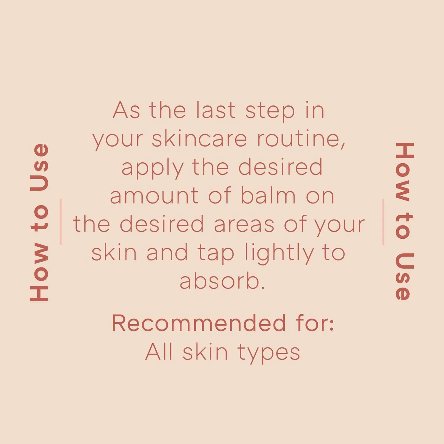 MISSHA Glow Skin Balm 1.69 fl oz/ 50ml 4-in-1 Primer, Moisturizing Cream, Morning Pack, Luminizing Cream for a Flawless Natural Glow Glass Skin