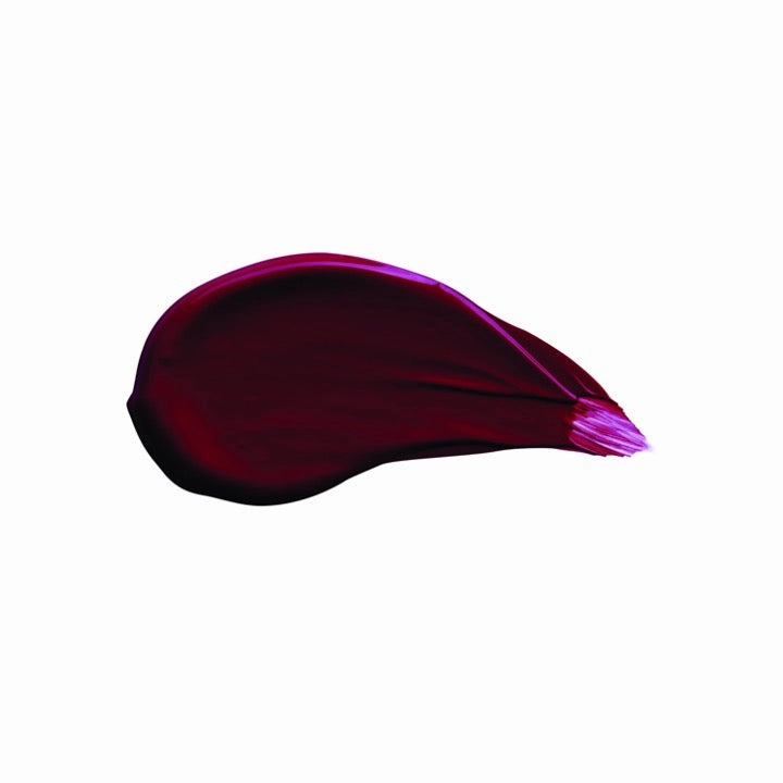Nails Inc.Redible Matte Lipstick Too Bad