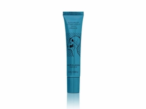 Napoleon Perdis Auto Pilot Hydra-Vault Skin Primer