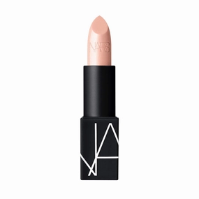 Nars Lipstick Sheer Sex Shuffle - Full Size