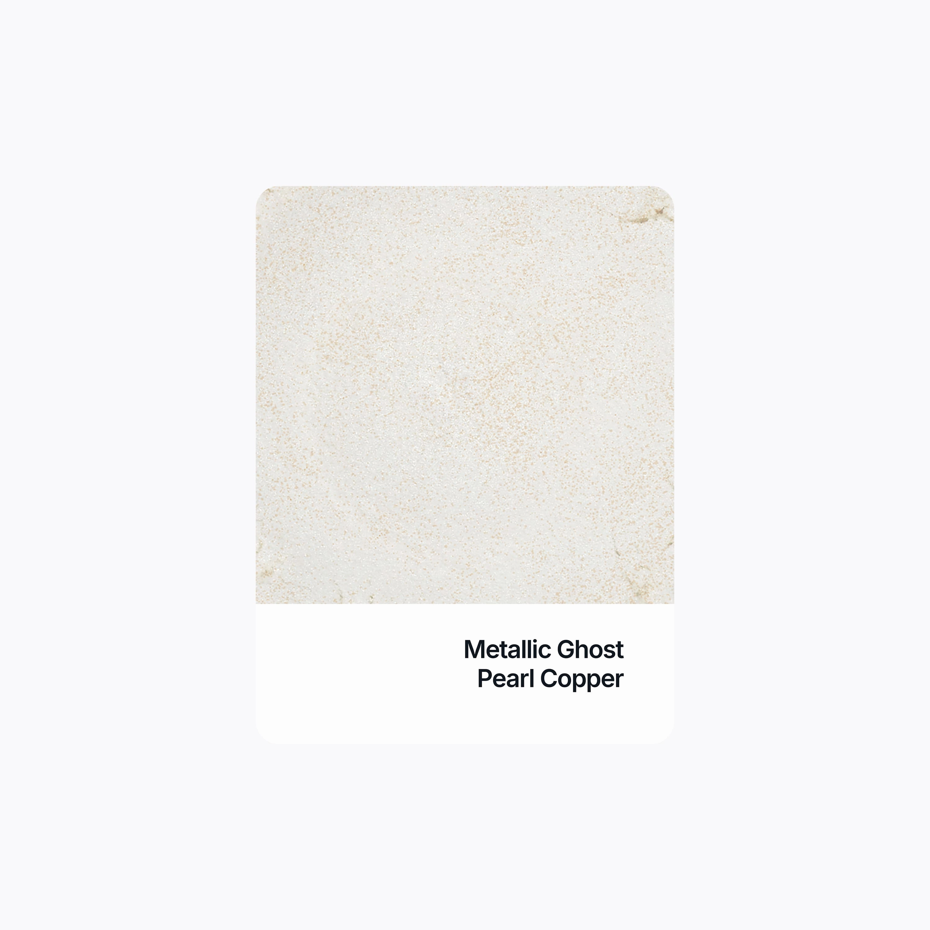 Natural Mineral Powder Pigment For Cosmetics, Bath Bombs & More