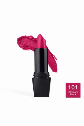 Neyah Creamlicious Matte Lipstick 4.2g (Blossom pluck)