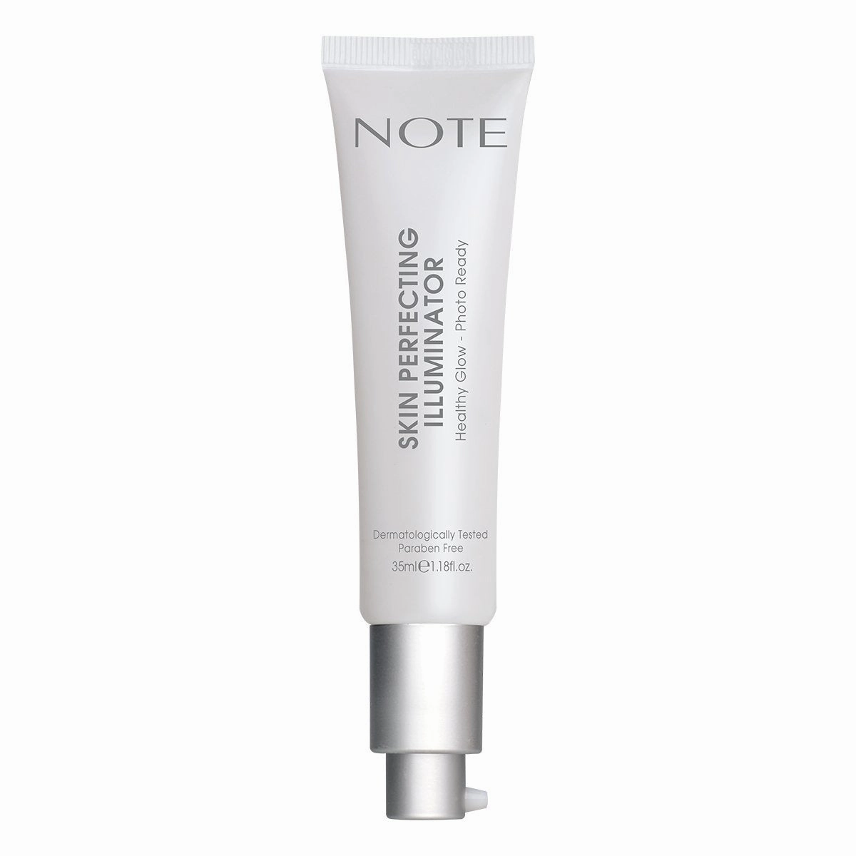NOTE SKIN PERFECTING ILLUMINATOR
