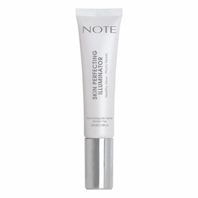 NOTE SKIN PERFECTING ILLUMINATOR