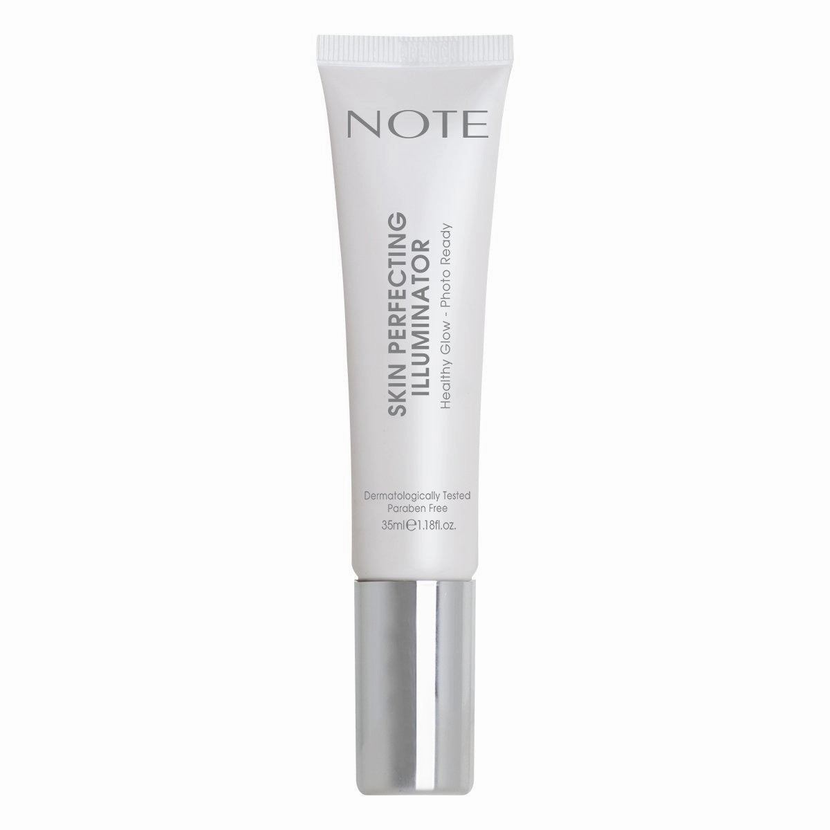 NOTE SKIN PERFECTING ILLUMINATOR