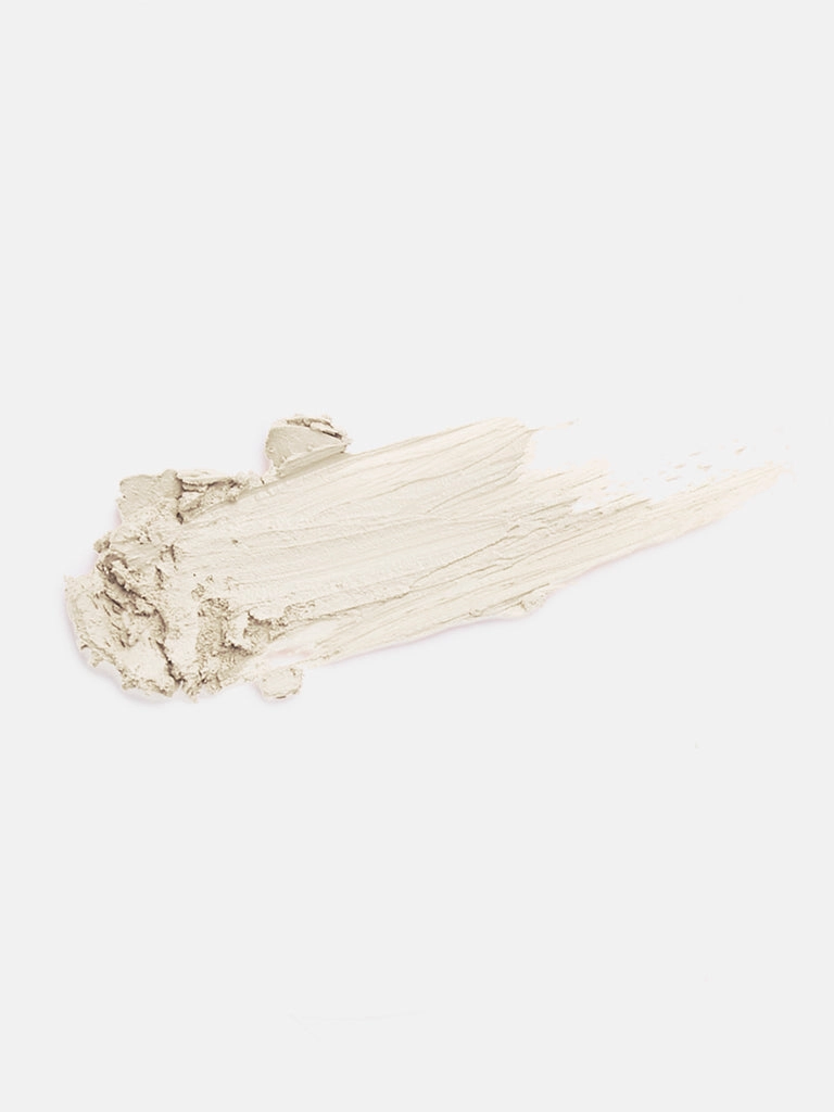 Nuon Primer Stick - 7.2 gm