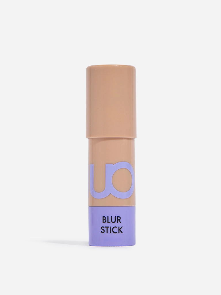 Nuon Primer Stick - 7.2 gm