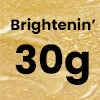 NY Bae 4IN1 Brightenin' Primer (30g) | Value Pack | Bright Skin | Pore Minimising | Golden Glow | Long Lasting Makeup | Glowy Face Base