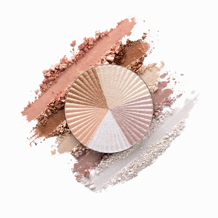 Ofra Cosmetics Highlighter -Highlighter - Beverly Hills