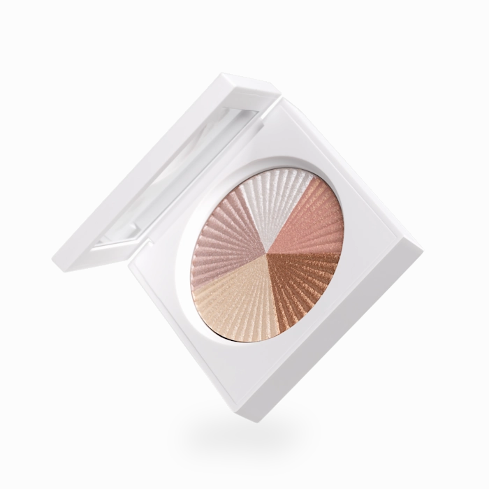 Ofra Cosmetics Highlighter -Highlighter - Beverly Hills