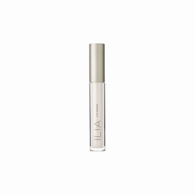 On & On Brightening Eye Primer 0.1 oz / 4 ml
