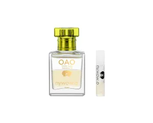 Orchid Hydration Facial Oil 0.51 fl. oz   0.04 fl. oz - Luxurious Lightweight Face Oil for Daily Hydration & Radiance, Perfect for Sensitive & Dry Skin