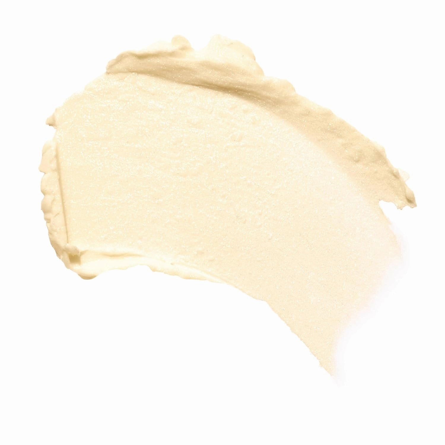 Pack of 2 E.l.f. Luminous Putty Primer, Universal Glow 85910
