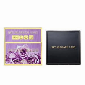 Pat McGrath Skin Fetish: Divine Blush - Lovestruck (Berry Pink Demi-Matte)
