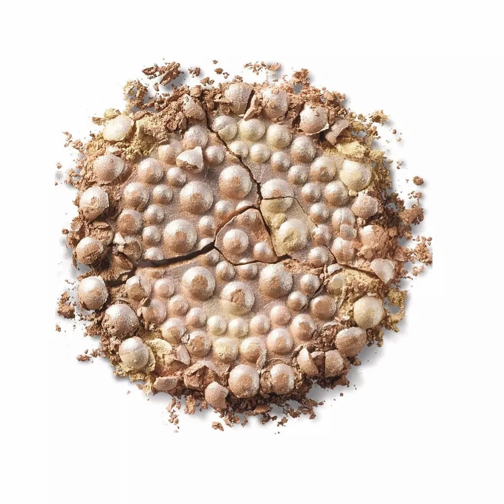 Physicians Formula - Powder Palette Mineral Glow Pearls Light Bronze