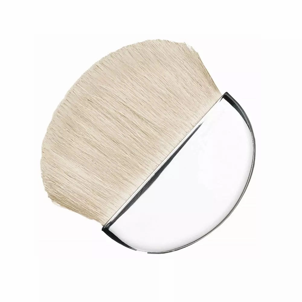 Physicians Formula - Powder Palette Mineral Glow Pearls Light Bronze