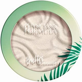 Physicians Formula Murumuru Butter Highlighter Pearl