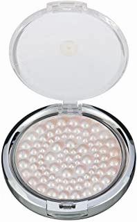 Physicians Formula Powder Palette Mineral Glow Pearls, Translucent Pearl, 0.28 Ounce