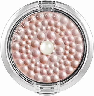 Physicians Formula Powder Palette Mineral Glow Pearls Translucent Pearl