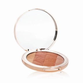 Pillow Light Charlotte Trendy Get it before it's 7g/0.24oz Dream - Talk Highlighter Tilbury Multi-Glow