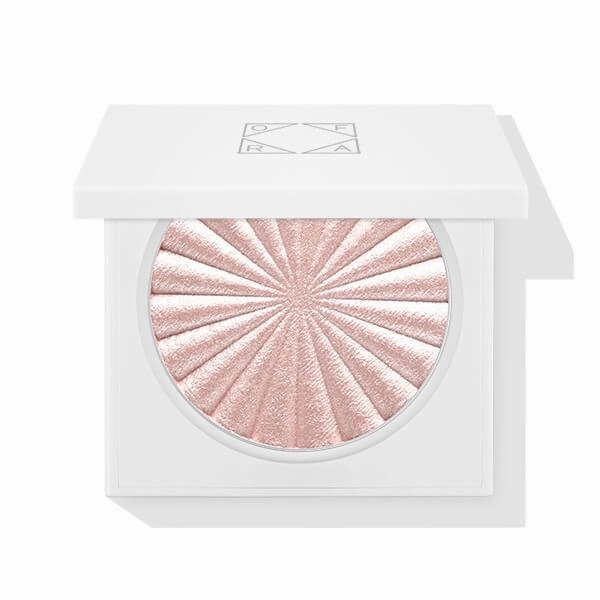Pillow Talk Ofra Highlighter International shipping Service-focused