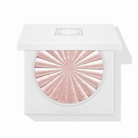 Pillow Talk Ofra Highlighter International shipping Service-focused