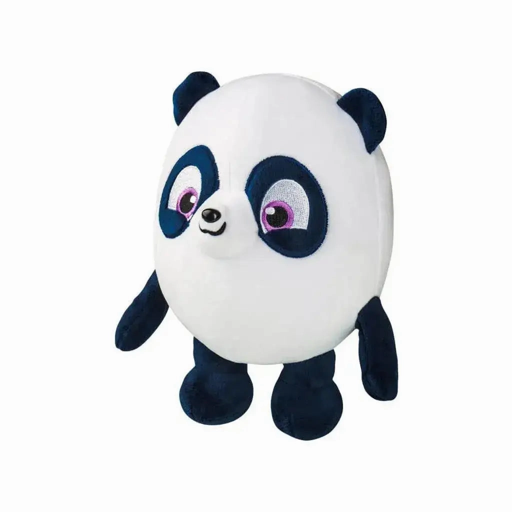 PIÑATA SMASHLINGS Plush Buddies