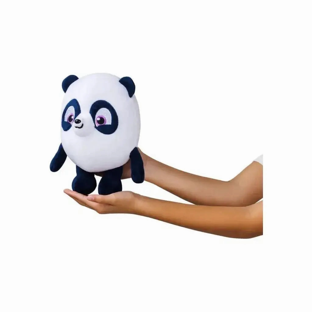 PIÑATA SMASHLINGS Plush Buddies